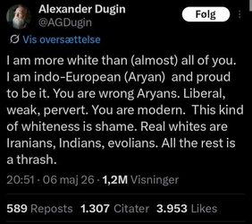 1000034620.jpg