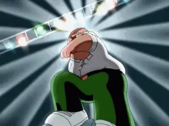 dancing-fortnite-peter-griffin-disco.gif