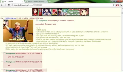 several jokes in this image.JPG