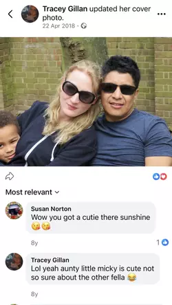 1778137128063.png