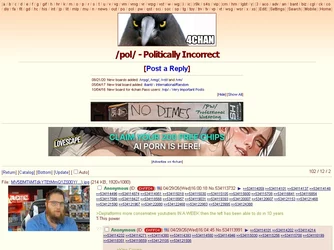 1778144486630.jpeg