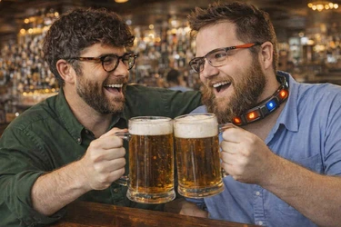 1778144524939.jpeg