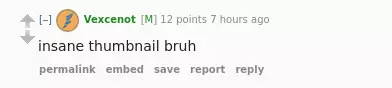 1778147750227.png
