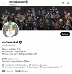 1778148533126.png