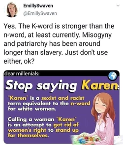 1778094830442856.jpg