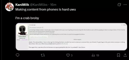 x.com_KaniMilks_with_replies (1).png