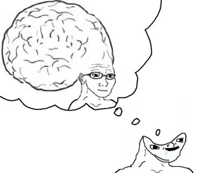 4598934a68b8826609981f9cefc7f0a0.jpg