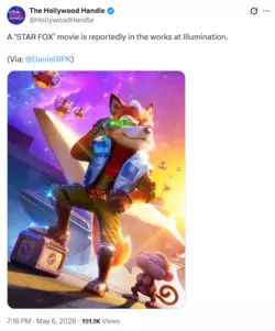 1778158407731.png