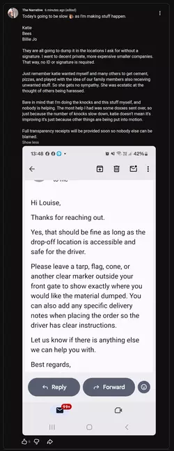 Screenshot from 2026-05-07 06-11-12.png