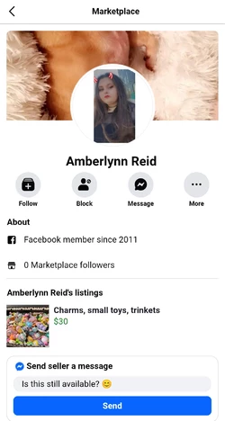 1000009341.jpg