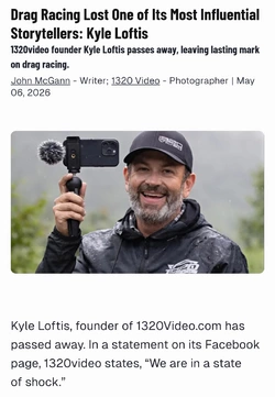 1000010334.jpg