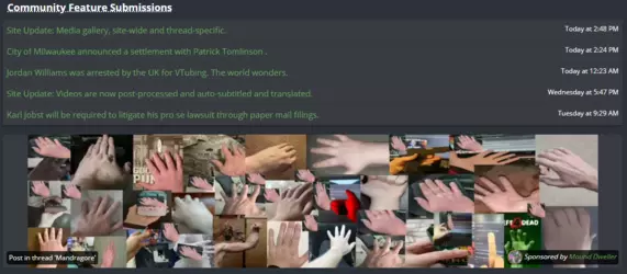 Sponsored Post Banner Too Large v2.PNG