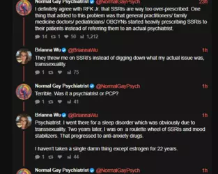 Screenshot 2026-05-07 073056.png