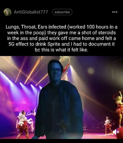 IMG_0801.jpeg