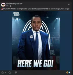 1778167520541.png