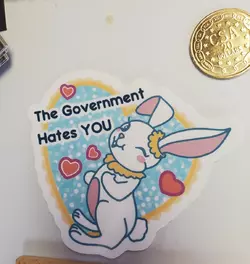 1778167833715.png