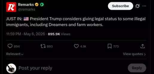 1778168422273.png