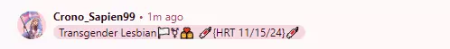 1778169552055.png