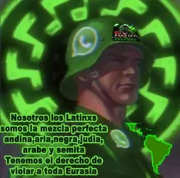 1000066903.webp
