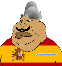 70349 - soybooru.com - beaner brown_skin fat hispanidadconquistador(namefag) meximutt meximut...jpeg