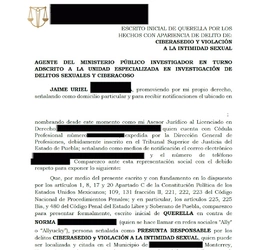 uriel_documento.jpg