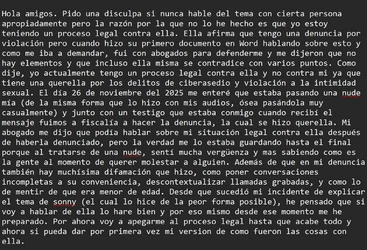 uriel_texto.jpg