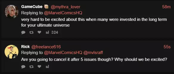 1778171701557.png