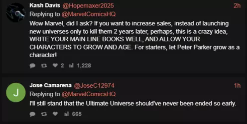 1778171735130.png