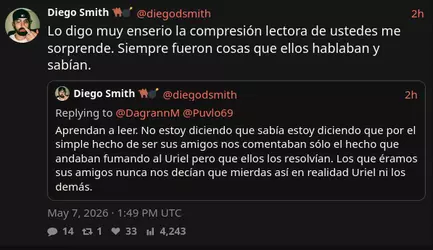 diego_MATI.png
