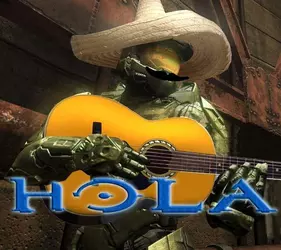 1778172579993.png