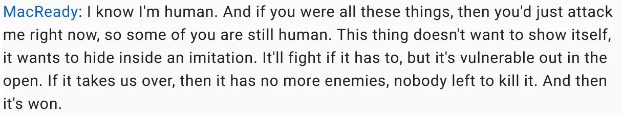 Screenshot 2026-05-07 at 10-14-09 The Thing (1982) - Quotes - IMDb.png
