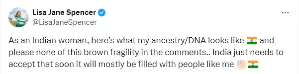 1778174786457.png