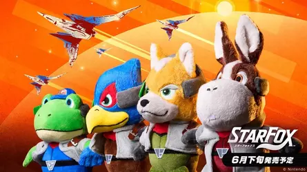 star-fox.900x.jpg.webp