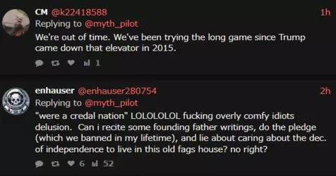 1778175442059.png