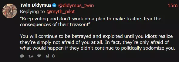 1778175520643.png