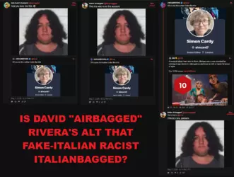 1778176042438.png