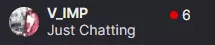 1778177378561.png