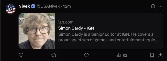 1778177682384.png