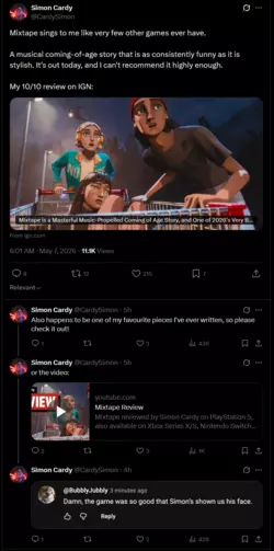 1778177881326.png