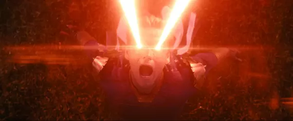 1778179738474.png