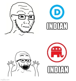 37243.jpg
