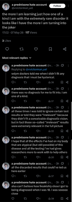 Screenshot_2026-05-07-20-56-22-894_com.twitter.android-edit.jpg