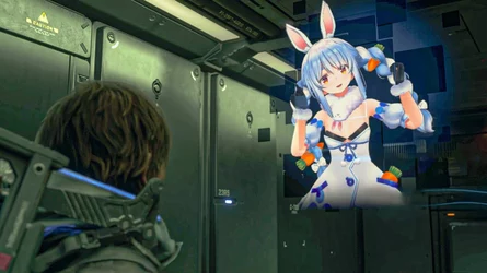 maxresdefault.jpg
