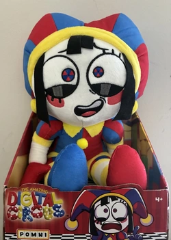 IMG(1).jpeg