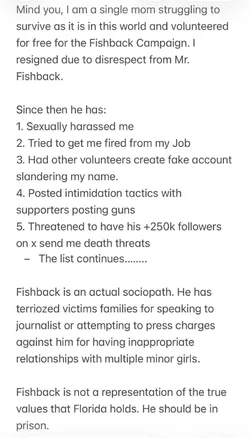 1000000605.jpg