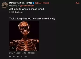 1778183015902.png