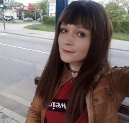 28344affd91d4d2c9aecd839681e4aea~tplv-jj85edgx6n-image-origin.jpeg