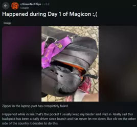 LTTBAG1.PNG