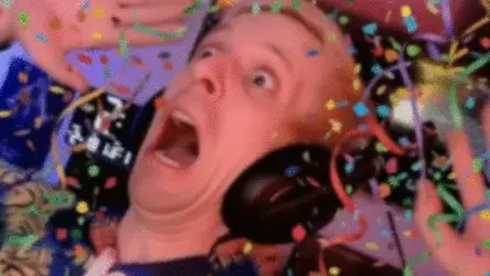 confetti.webp