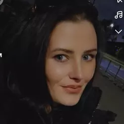 1778188062122.png